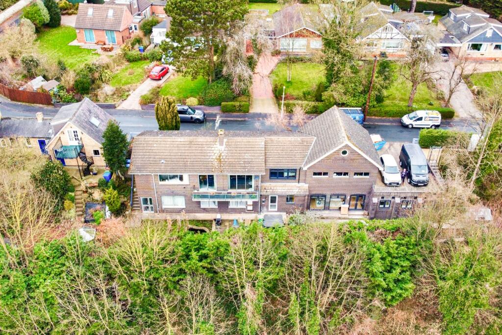 Beal's Preloved Homes New build Homes BealHomes.co.uk